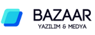 Bazaar Demo