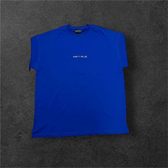 Strabe Navy resmi
