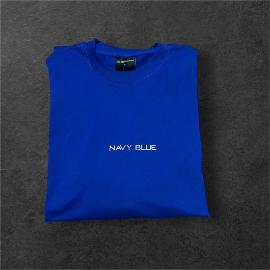 Strabe Navy resmi